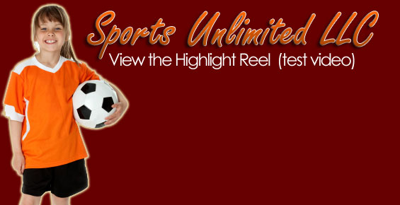 View Our Highlight Video